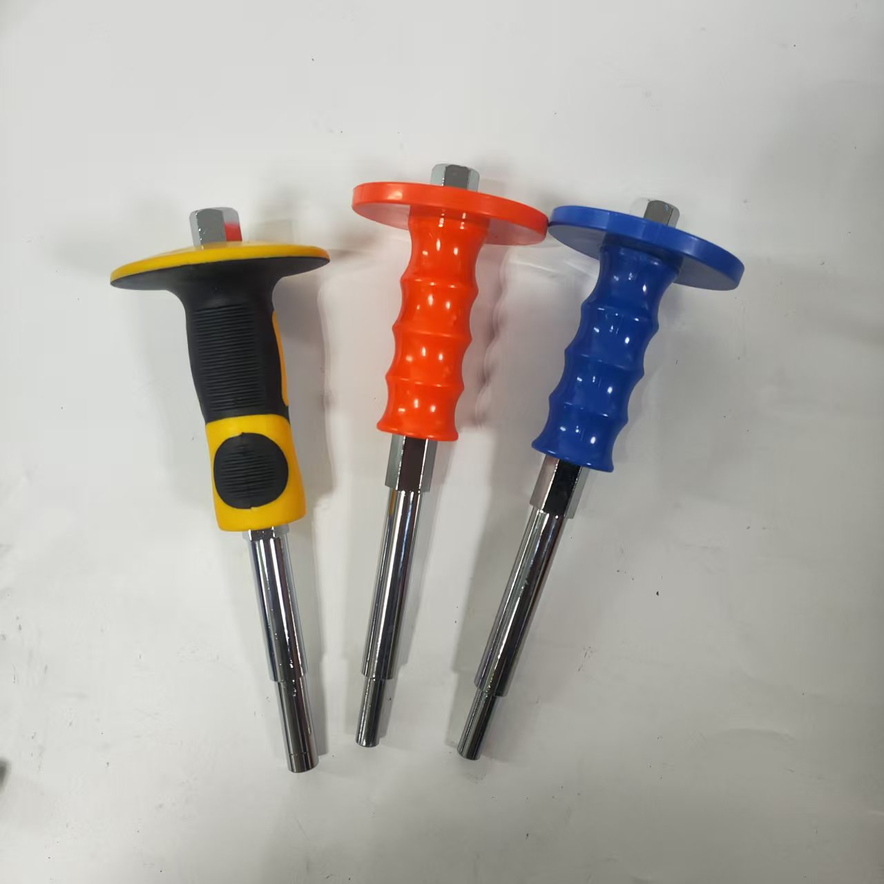 ANCHOR SETTING TOOL