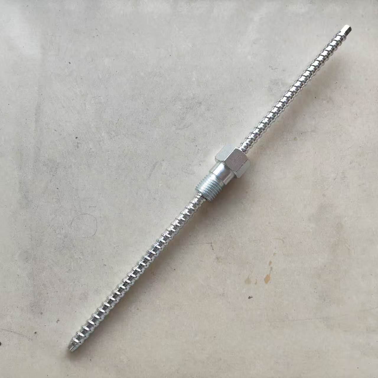 CORE REMOVER
