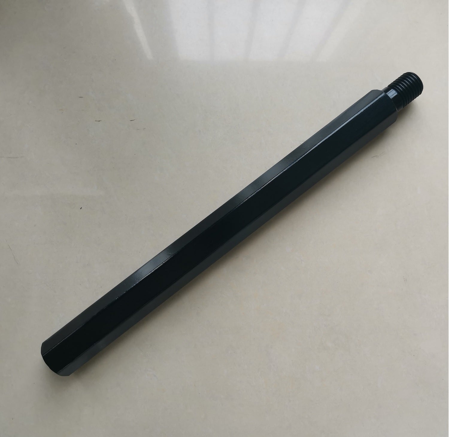 CORE DRILL EXTENSIONS