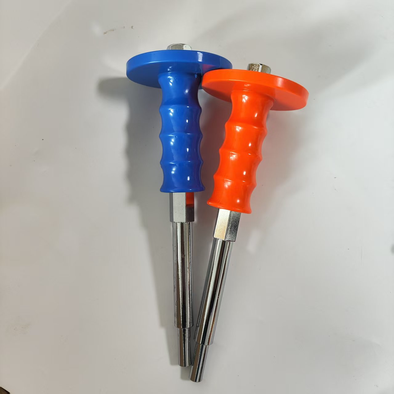 DROP IN ANCHOR SETTING TOOL FOR M12
