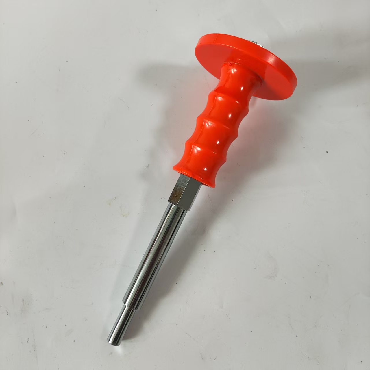 DROP IN ANCHOR SETTING TOOL FOR M12