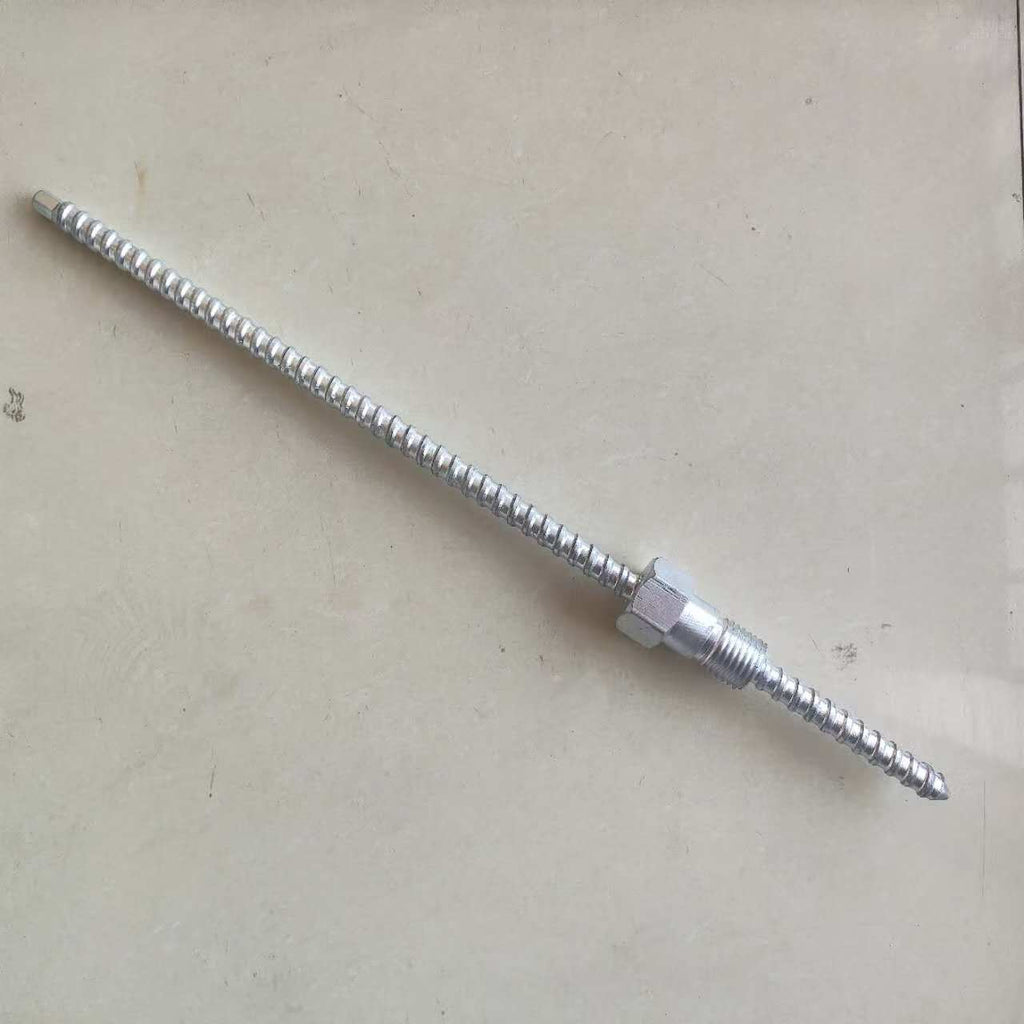CORE REMOVER FOR 1 1/4UNC CORE BIT