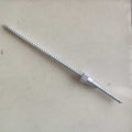CORE REMOVER FOR 1 1/4UNC CORE BIT