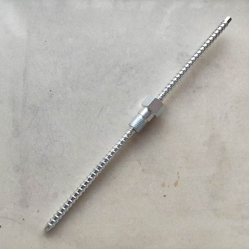 CORE REMOVER FOR 1 1/4UNC CORE BIT