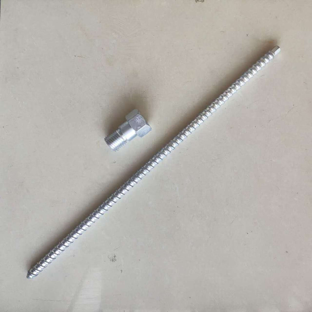 CORE REMOVER FOR 1 1/4UNC CORE BIT