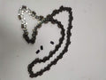 DIAMOND CHAINS FOR 350MM DIAMOND CHAIN SAWS