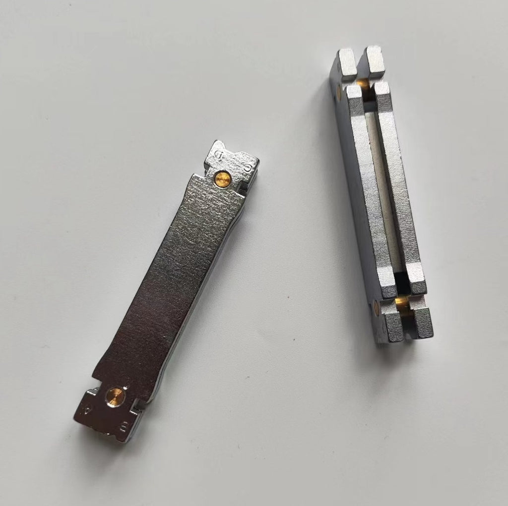 Brazing Magnet