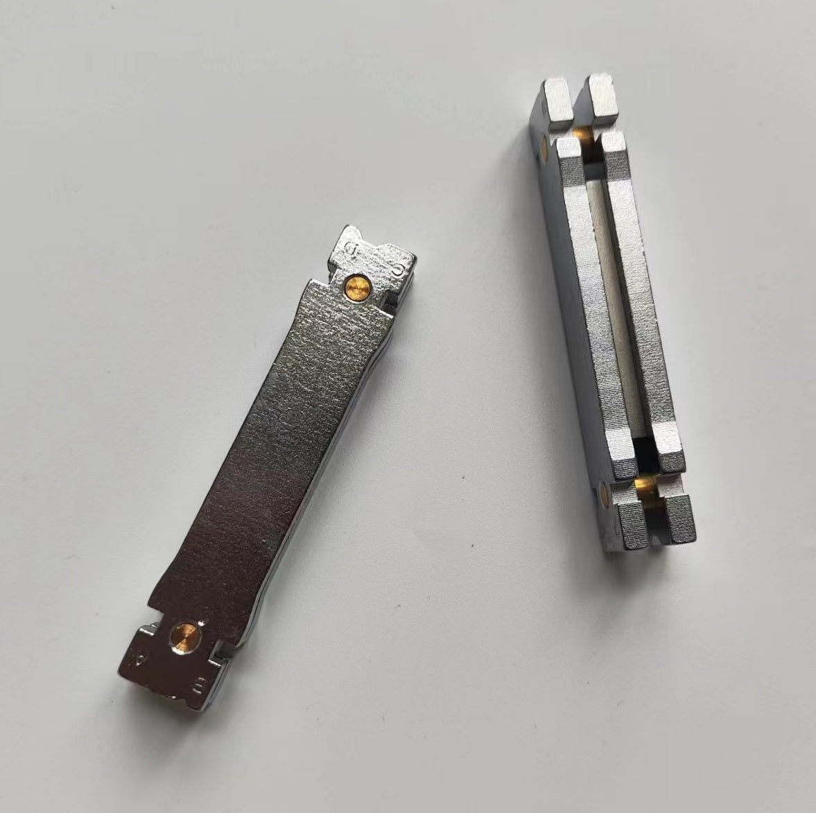 Brazing Magnet