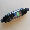 Portable Residual Current Device RCD04
