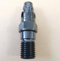 HILTI Core Drill Adapter DD BI to 1 1/4UNC Male & 1/2 BSP Female for DD110, DD120, DD130, DD150
