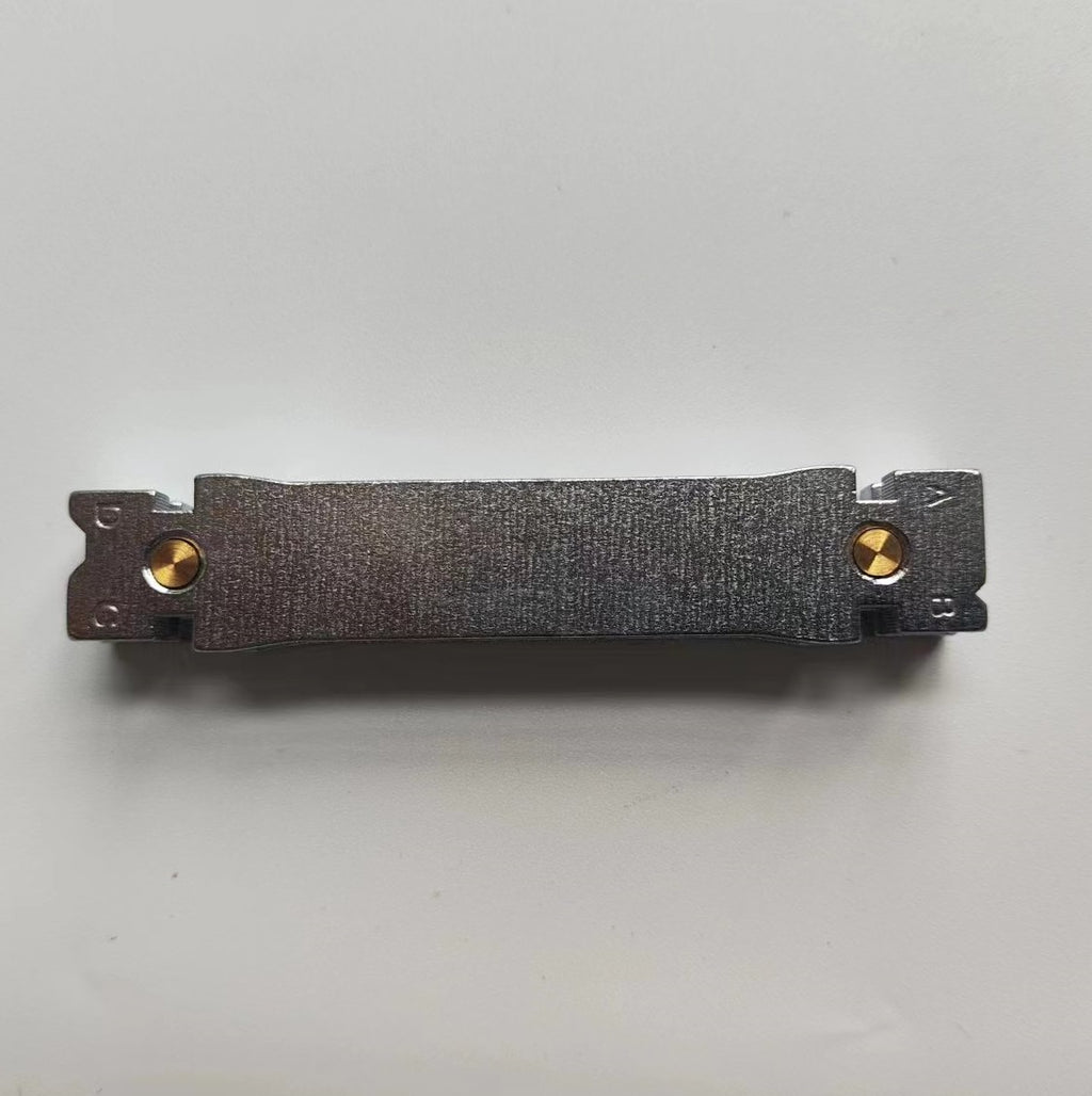 Brazing Magnet