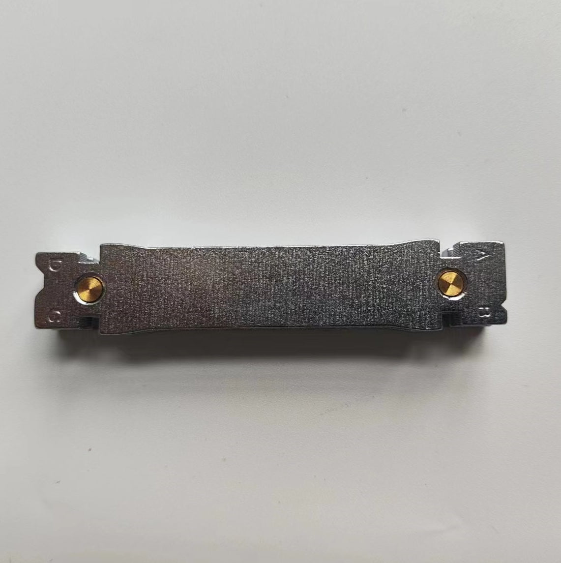 Brazing Magnet