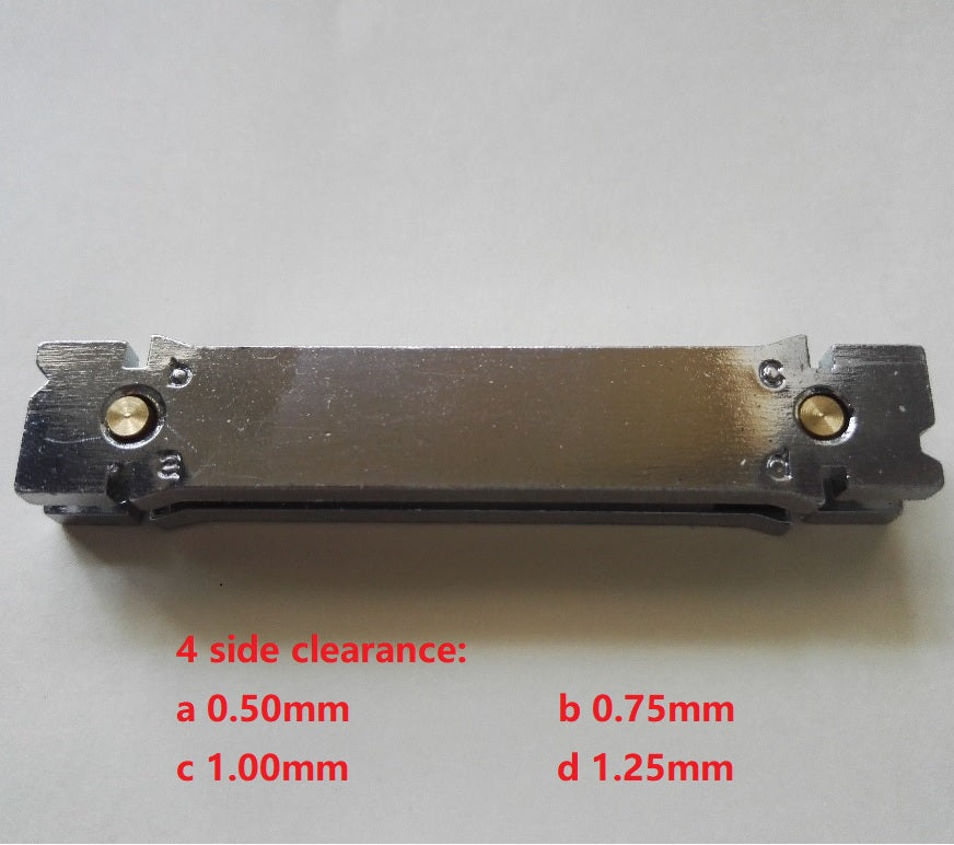 Brazing Magnet